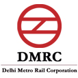 Delhi Metro Rail Corporation