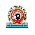 Integral Coach Factory