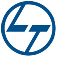 L&T