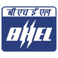 BHEL
