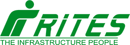 RITES Limited, A Government of India Enterprise
